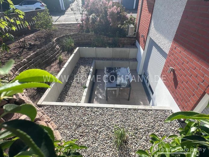 Dietzenbach 8045691 – freundlich möblierte Wohnung mit Terrasse – ba58c20b050d740f3da8fde50a44d1cf7c91e50d.jpg
