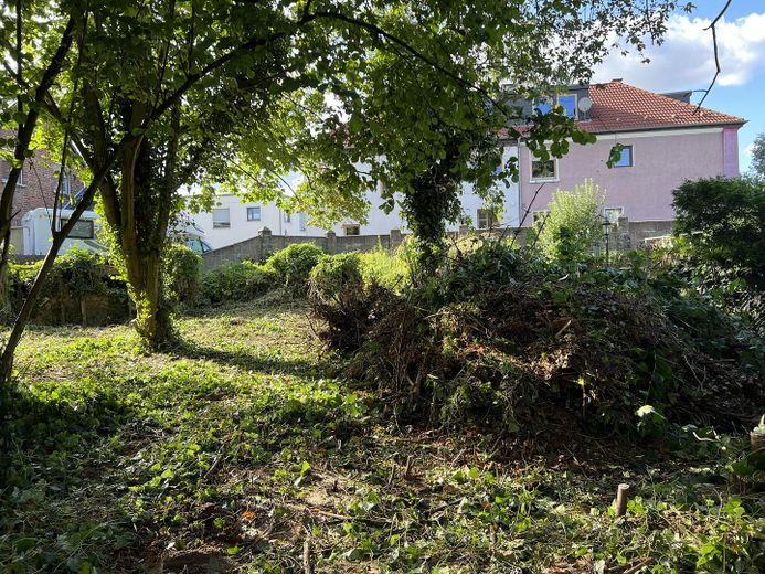Keine Provision - Doppelhaushälfte mit großem Garten schön gelegen in Lünen – Foto 4