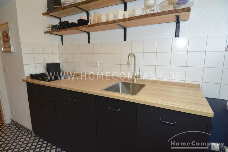 Hübsche 2-Zimmerwohnung in Mitte, möbliert – 79d79e59301c20f6b2255eeafc241b0ce3ea1756.jpg