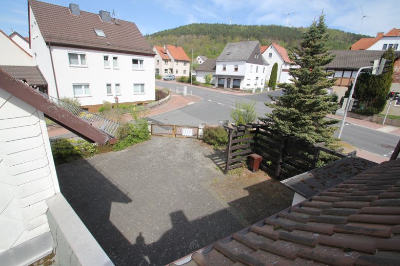 Heringen-OT, EFH – Foto 4