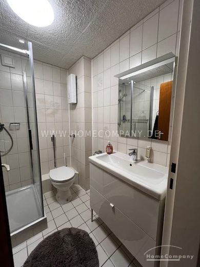 ** Ansprechende 3 ZKB Wohnung in ruhiger Wohnlage in Saarbrücken** – 37d234f0915b613cbcfe909bd55f96ae447b0b2c.jpg