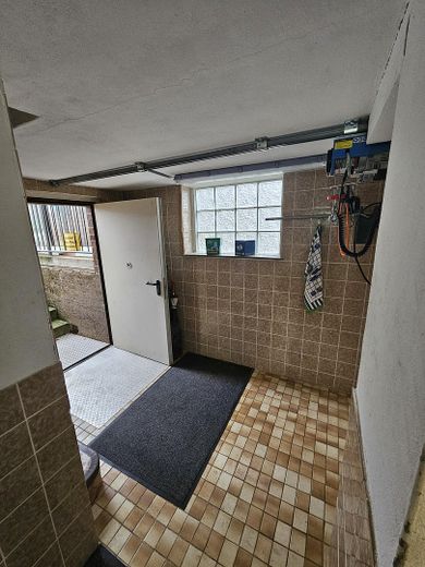 2 Familienhaus mit Appartement in guter Lage zur Ferienvermietung geeignet – Foto 31