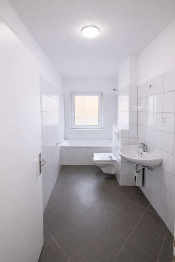 2,5-Zimmer-Wohnung (65 m²) mit Balkon in Herne – फोटो 4