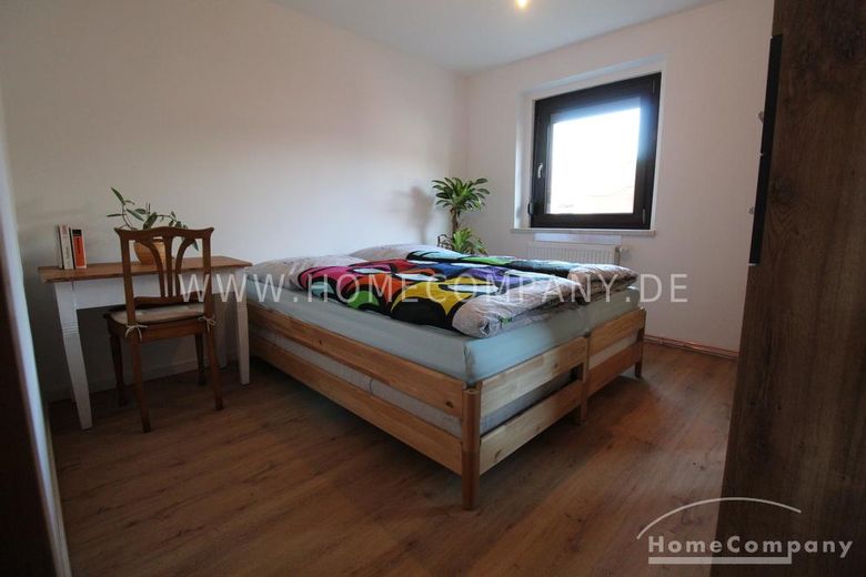 25252 HomeCompany Dresden Möbliert/Furnished Reihenhaus in Pirna max. 4 Personen – e57d5f7a353a1b63424c91a40f434f8d79c3f19e.jpg