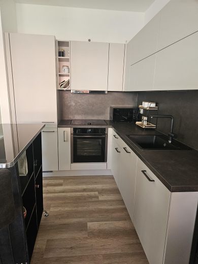 3 Zimmer Eigentumswohnung in Berlin Spandau - direkt an der Havel – Foto 14