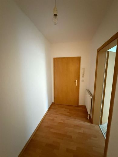 Compatto 2 locali con balcone, vasca e laminato in posizione TOP! – PHOTO-2026-03-20-09-38-36_3