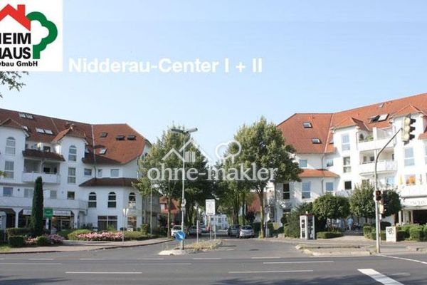 attraktives Ladenlokal - oder Büro zentral gelegen - Top Angebot