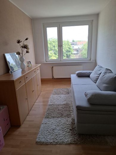 78QM Daire - 2 yatak odası, balkon, küvetli banyo – Fotoğraf 13
