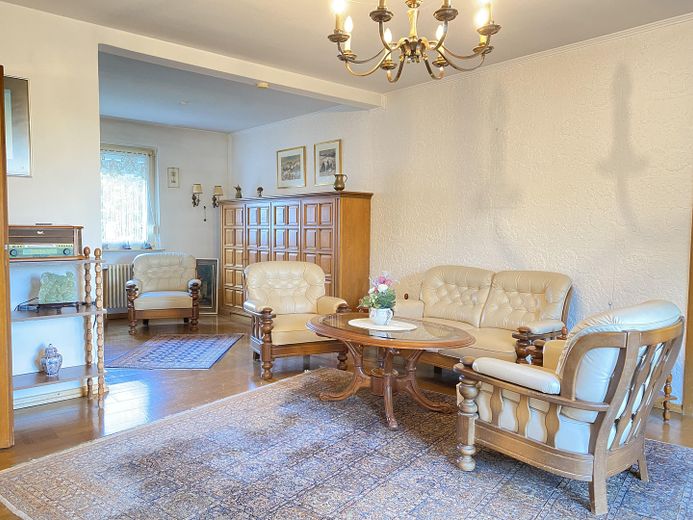 Wohnzimmer 2