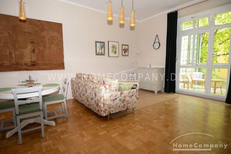 Stijlvol gemeubileerd wonen in Potsdam-Noord – 42bc4b09ef5af2f6d6ec573b2347307782ec3759.jpg