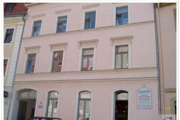 Ladengeschäft in guter Lage - Zentrum -