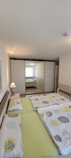 Vrij van commissie: 3-kamer appartement op toplocatie – Foto 14