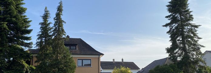 Haus