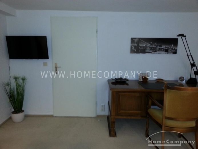 2 Zi.Whg., möbliert, am Stadtrand von Braunschweig, sep. Eingang, gute Ausstattung. – 6353c25f99f32be4c8889dc2616f645810e4c42d.jpg