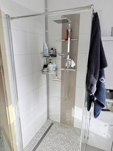Einfamilienhaus auf Eckgrundstück in Bernau - PROVISONSFREI – फोटो 17