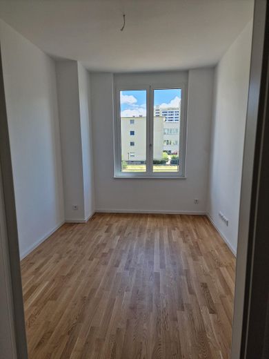 Zimmer (Beispielbild)