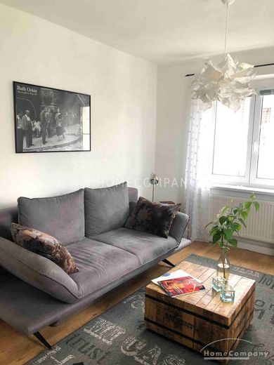 27018 HomeCompany Dresden Möbliert/Furnished 2-Zimmer-Apartment mit Balkon in Dresden-Nickern max. 1 Person – 5230a8b60c581c482ff1f267688aab3cf57e622e.jpg