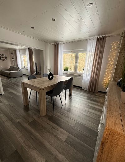 Einfamilienhaus in ruhiger Ortsrandlage - Ohne Maklergebühren – Foto 16