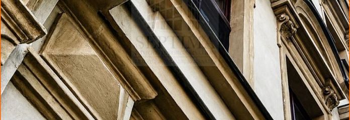 Wohnen im Zentrum Süd – gemütliche 1-Raumwohnung in beliebter Lage