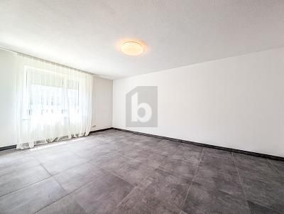 QUIET IN GREEN SURROUNDINGS - MODERN & CLOSE TO THE CITY – 1782914358_c6e1ba.jpg