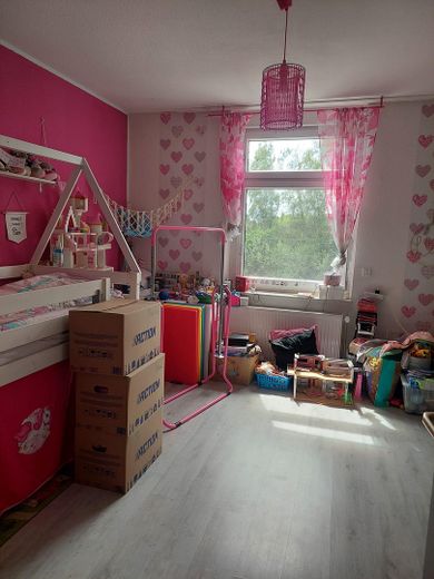 135m²! 5-Zimmerwohnung in Herne – Foto 11