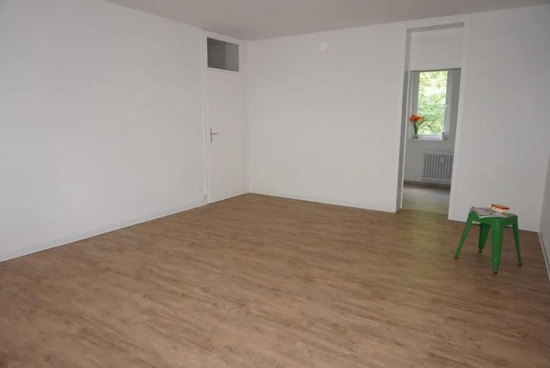 Attraktive Kapitalanlage: Vermietete 1-Zi.-Whg. in Berlin-Gesundbrunnen I provisionsfrei – Foto 5