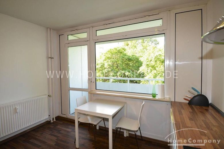 Zentrale 3-Zimmer-Wohnung in Alex Nähe, Mitte, möbliert – 5ff0763a87f4bd38c1b6c98581db5f2af4146b4c.jpg