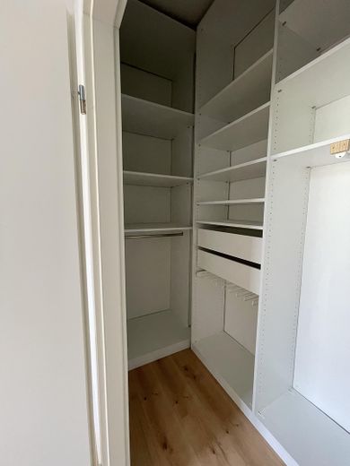 Familientraum: 103 m² mit Garten & Carport – Umkleide 2