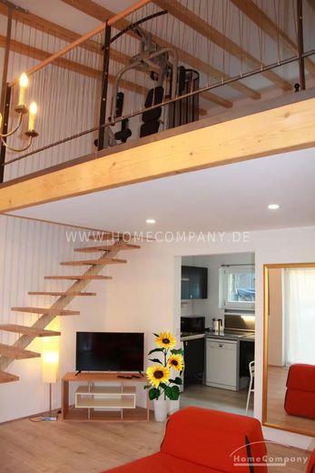 26764 HomeCompany Dresden सुसज्जित/फर्निश्ड टैनी हाउस, ड्रेसडेन-नॉयश्टाट में छत के साथ, अधिकतम 3 व्यक्ति – 3f4039e77995a4285a8ef14c77fedd6dea558119.jpg
