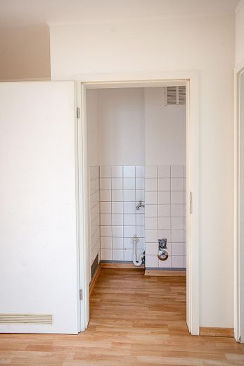3-room ground-floor apartment with terrace and small garden area for rent in 93491 Stamsried – Photo 31