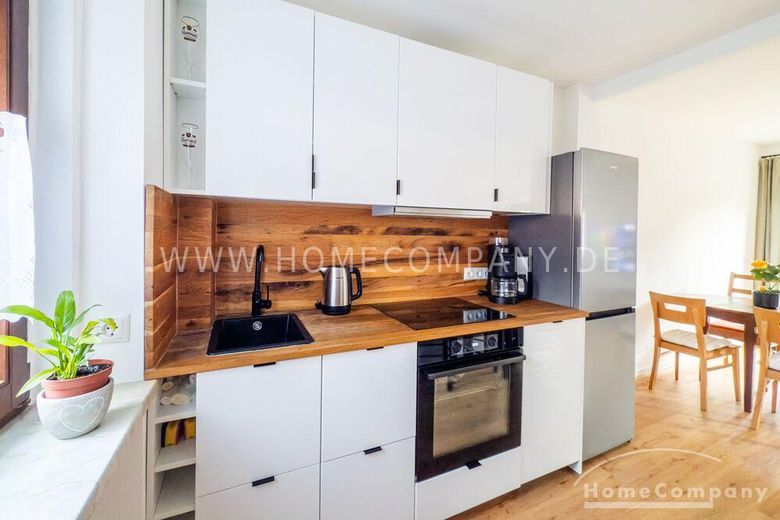 25170 HomeCompany Dresden Möbliert/Furnished Reihenhaus in Pirna max. 4 Personen – 6ce11921158ebcfe008b4223859f22a84b47b035.jpg