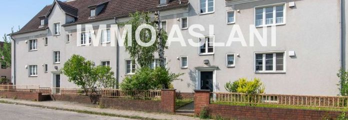 Gepflegtes MFH in Frankfurt (Oder) mit 8 Einheiten, PV-Anlage & Ausbaureserve in gefragter Wohnlage