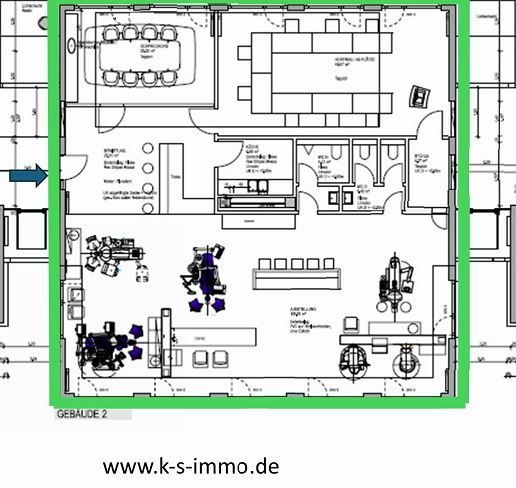 BG0167_Grundriss
