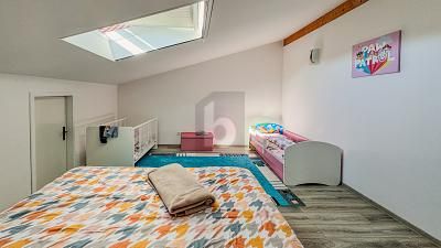 FAMILIENFREUNDLICH, NACHHALTIG UND GRENZNAH – 1730123458_3ebcaf.jpg