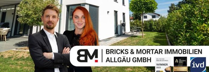 Neuwertiges Einfamilienhaus mit hochwertiger Ausstattung