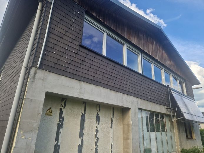 Dreisbach, Wohnhaus – Foto 3
