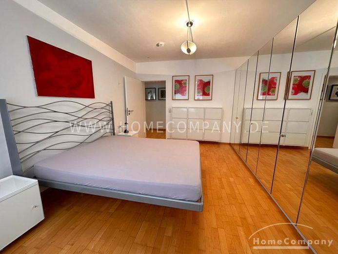 **Großzügige Wohnung in guter Wohnlage in Saarbrücken St. Johann** – 81f407fdd97d129e337f9ff9f720862a47c546cb.jpg