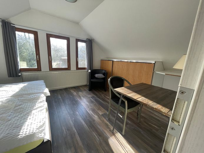 Willkommen im Grünen mit perfekter Infrastruktur – Foto 19