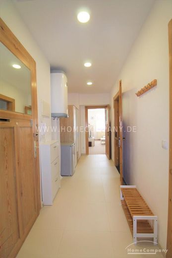 12136 HomeCompany Dresden Möbliert/Furnished  2-Zimmer Apartment in Dresden-Löbtau max. 2 Personen – 9046b748584751c1c7513fe3ec16d35fc1ac5511.jpg