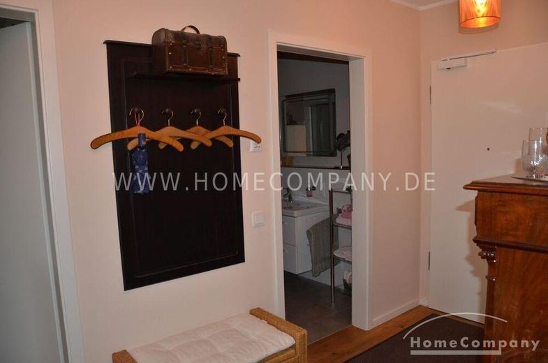 3 Zi.Whg., möbliert, 1. OG, mit gr. Balkon (Loggia), moderne Ausstattung. – f2d6cc9559de72529c0fde490154336d889f8b9e.jpg