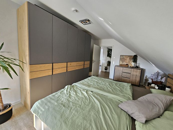 Schlafzimmer3