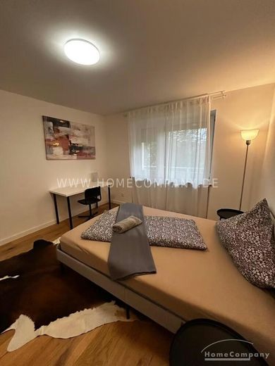Appartement moderne meublé de 4 pièces à Allach – 1adf9ac9d2c80cce7f9f384bab79fecf25d6cf3e.jpg