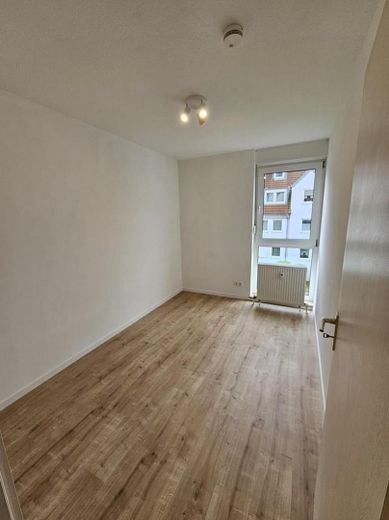 Schöne 2-Zimmer Wohnung in begehrter Lage von Fürth-Burgfarrnbach – फोटो 6