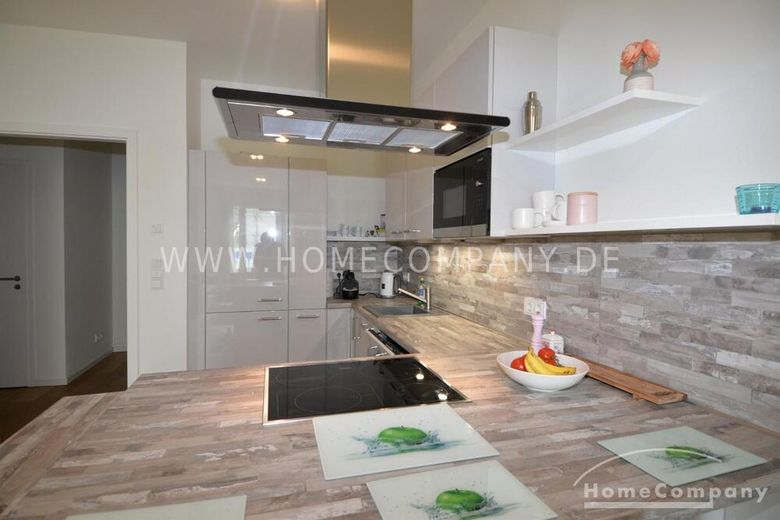 Zentrale 2-Zimmer-Wohnung in Tiergarten, möbliert – 0e9966c462d26c0daf52232a49acb8ff605d0f70.jpg