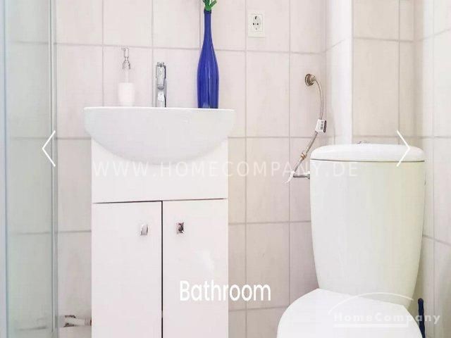 2-Zimmer-Apartment in Berlin Schöneberg, Nähe Nollendorfplatz – 537e08b84ca346021d02355b26e33698f5ce486a.jpg