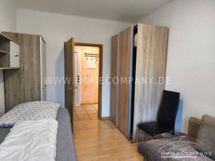 27794 HomeCompany شقة مفروشة بغرفتين مع شرفة في لايبزيغ- مارككليبرغ، بحد أقصى 4 أشخاص – fa26d561c99bd10fb1715d9b87ec698c0ec459b4.jpg