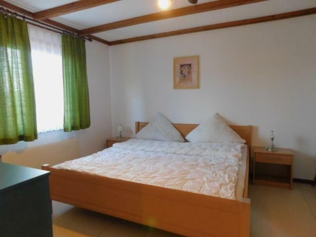 FB10 Hauptschlafzimmer