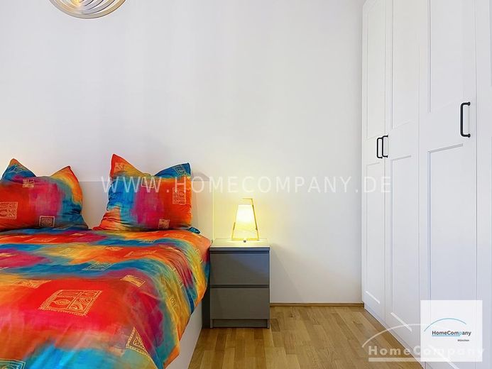 Moderno appartamento arredato con 4 locali, terrazza e giardino – 65514f1954ac9d1613ada8b2de17bb468d8b33aa.jpg