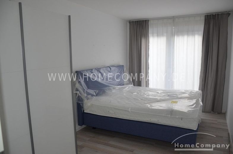 c99a45e0f716d123db25ee30de72b01ce7ea79cb.jpg