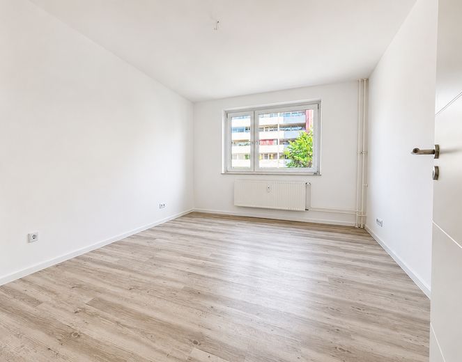 *Provisionsfrei* Moderne 2,5-Zimmer Wohnung an der Hoheluft – Foto 8